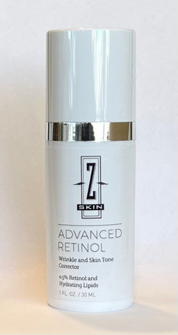 Advanced Retinol
