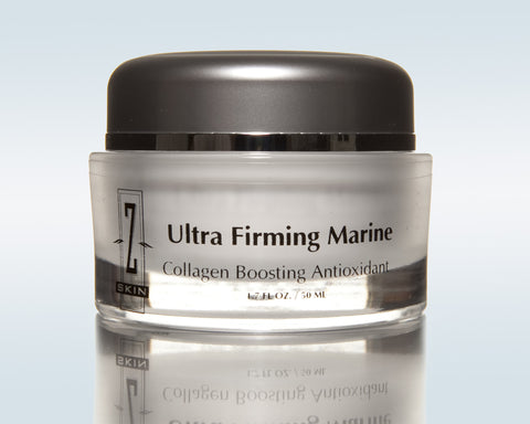 Ultra Firming Marine